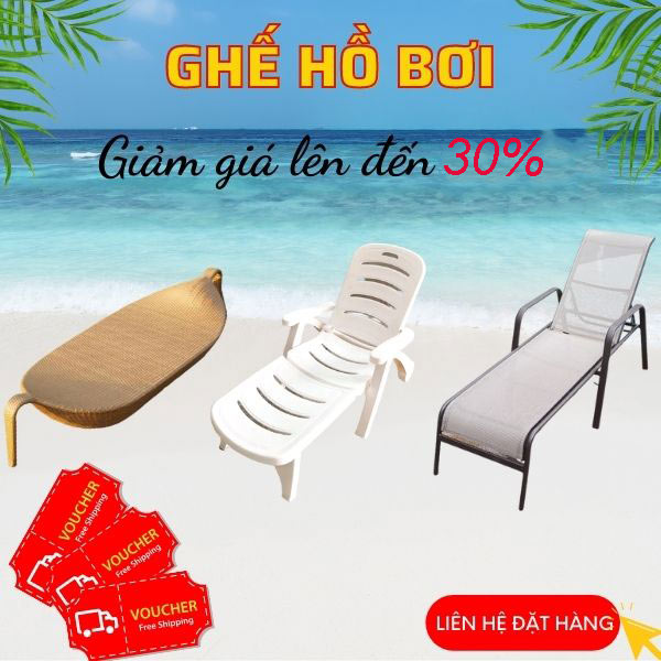 Tiếp cận dễ dàng các chương trình khuyến mãi