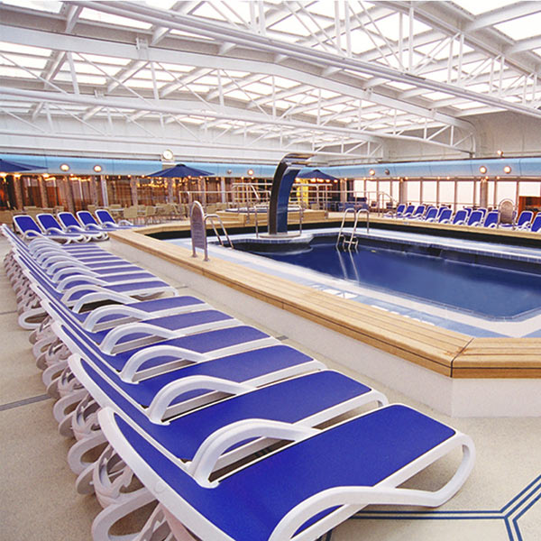 Nếu cần mua số lượng lớn, chọn mua trực tiếp tại đơn vị sản xuất