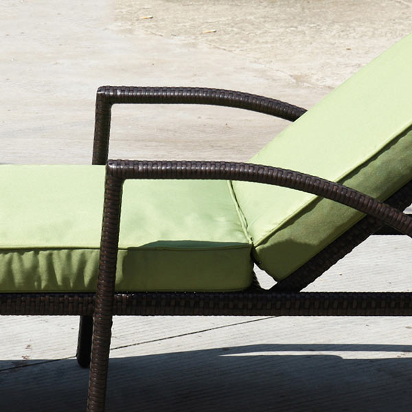 Chất liệu dày dặn, tốt sẽ đem lại tuổi thọ cao cho sản phẩm