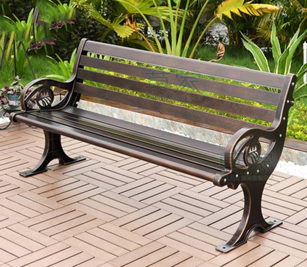 Nhược điểm; Thay đổi vị khí hơi khó