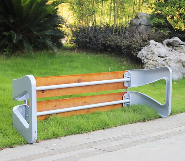 Nếu có các đánh giá ghế xấu, không vững thì không nên mua