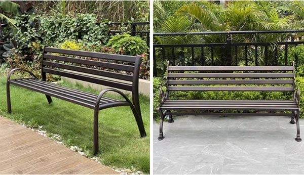 Chụp ảnh thật và rõ nét mẫu ghế cũ bạn muốn bán