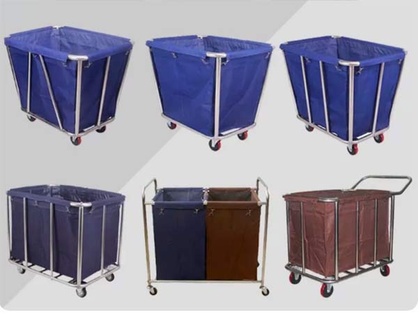 Hành Tinh Xanh chuyên bán các loại xe giặt là đẹp