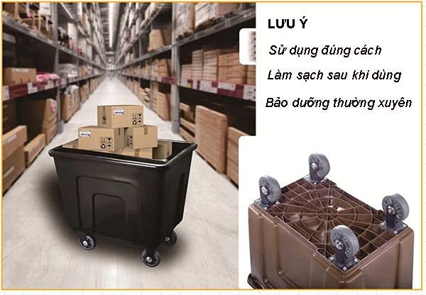 Tuân thủ theo hướng dẫn của hãng xe sản xuất