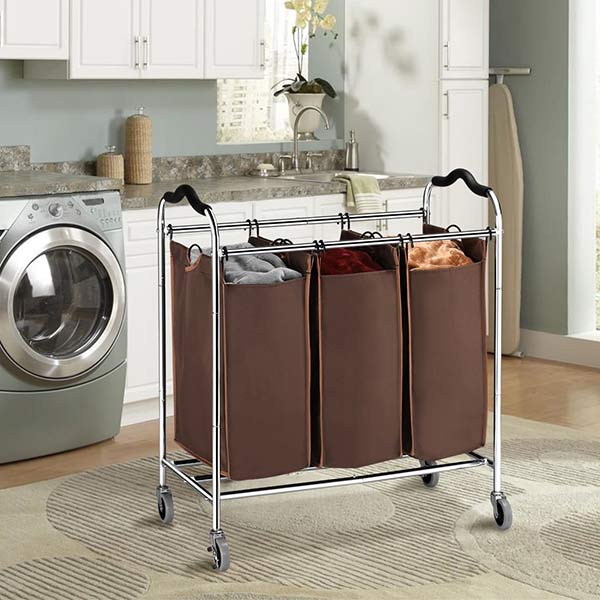 Tìm hiểu kỹ về thiết bị bạn muốn mua