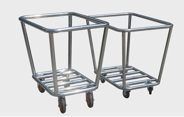 Đặt sản xuất riêng, bạn được lựa chọn chất liệu tốt nhất, ưng ý nhất