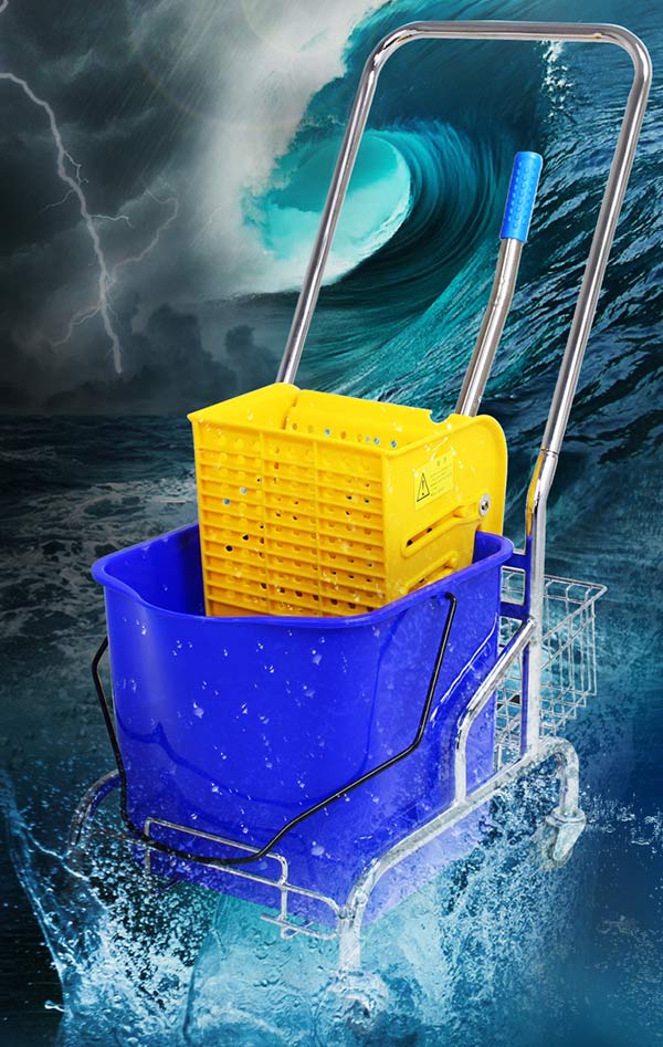 Mua hàng chính hãng và kiểm tra chất lượng sản phẩm