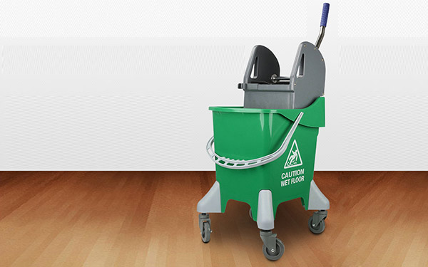 Với mỗi mẫu xe vắt móp nên tham khảo giá từ nhiều nơi bán