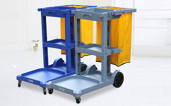 Kiểm tra xe kỹ càng trước khi muốn sử dụng chúng