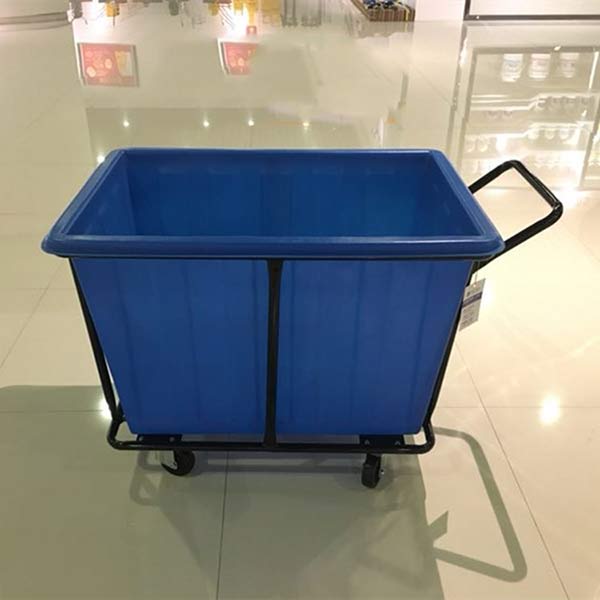 Giá thành xe giặt là phụ thuộc nhiều tiêu chí