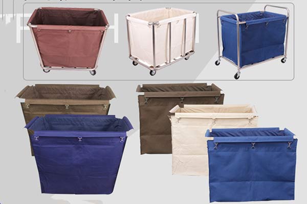 Hành Tinh Xanh bán xe giặt là và các phụ kiện thay thế cho xe chính hãng