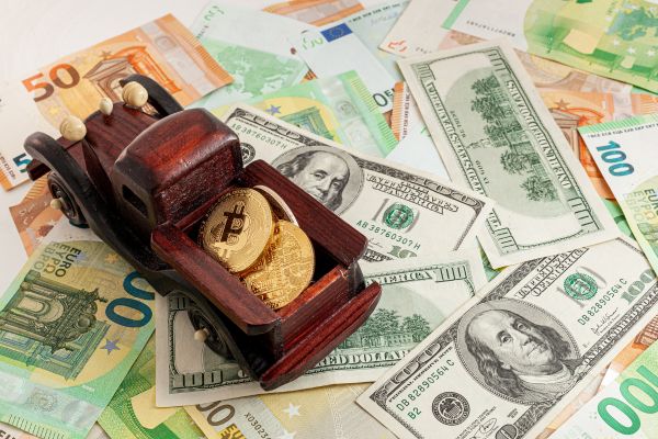 Chi phí giặt là của resort không minh bạch khiến người dùng lo lắng