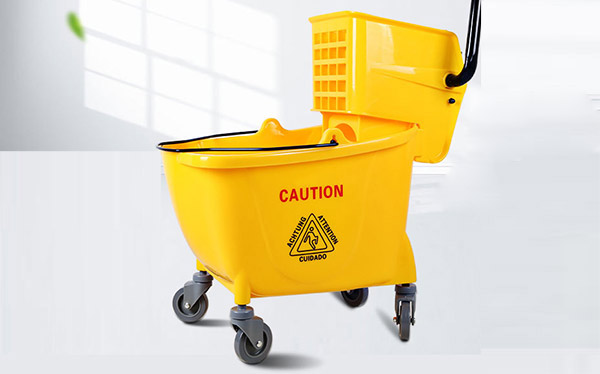 Cẩn thận với những mẫu xe vắt móp giá quá rẻ