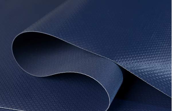 Chân dung vải bạt cao cấp