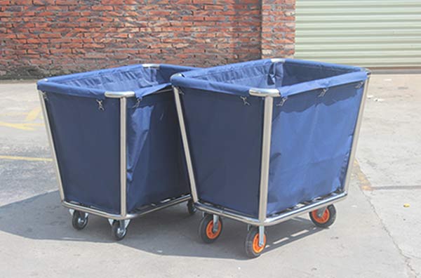 Mua nhầm xe kém chất lượng cũng sẽ thấy chúng nhanh hỏng