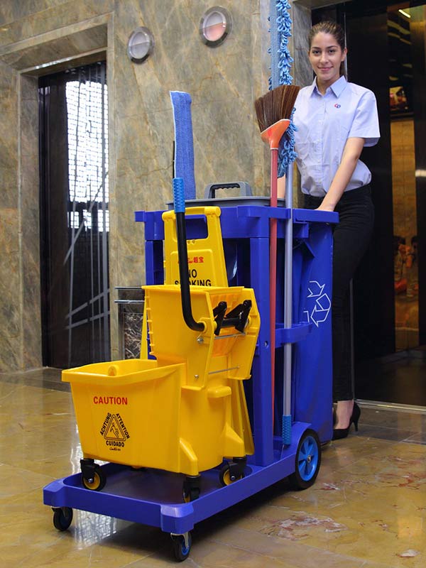 Xe không còn đáp ứng được nhu cầu sử dụng - Thay mới ngay