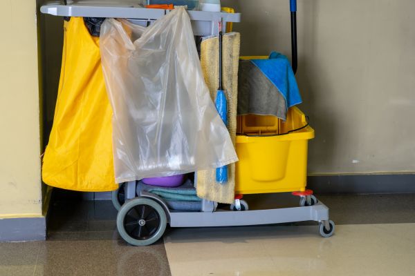 Nếu xe sử dụng lâu, xuống cấp thì nên thay mới