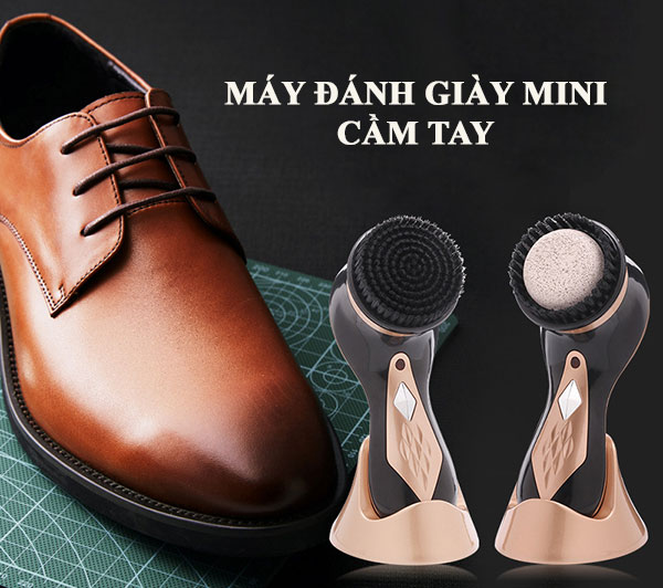 Thiết bị cần có trong gia đình với mỗi cá nhân