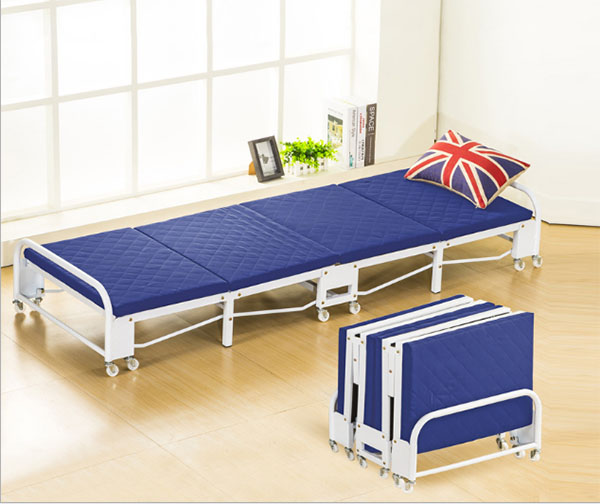 Giường gấp khách sạn