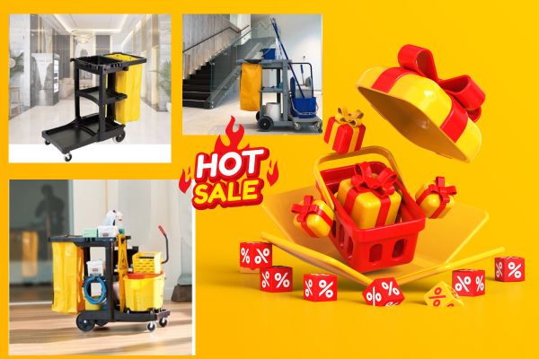 Cẩn thận với chiêu trò bán giá rẻ xe làm vệ sinh