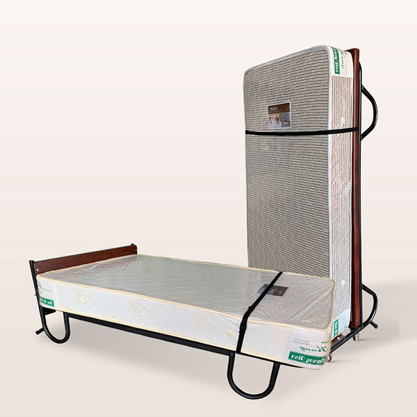 Đặt mua giường phụ chính hãng tại Hành Tinh Xanh