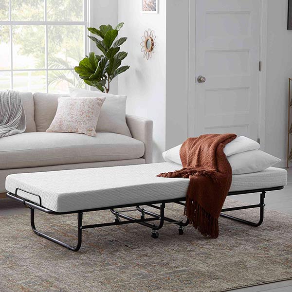 Hy vọng bạn mua được giường extra bed phù hợp