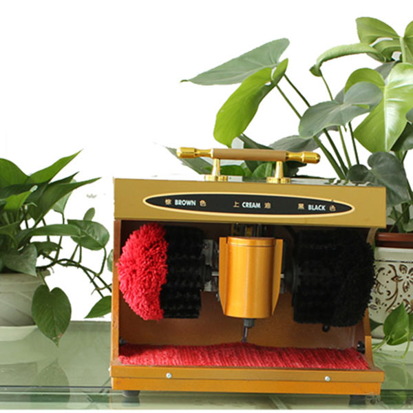 Thiết bị hợp với việc đặt cố định ở 1 vị trí