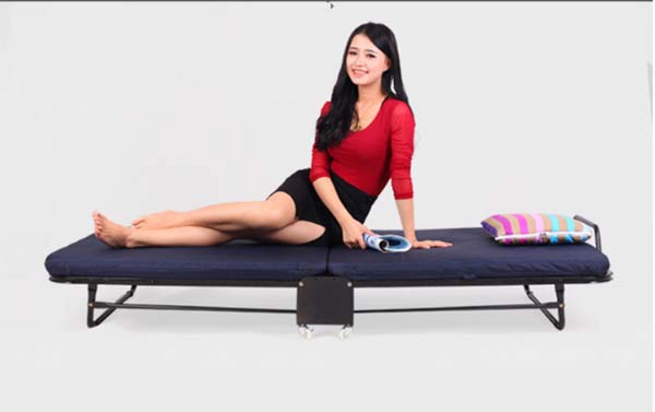 Bạn dễ dàng qua xem và thử sử dụng trực tiếp khi mua tại cửa hàng