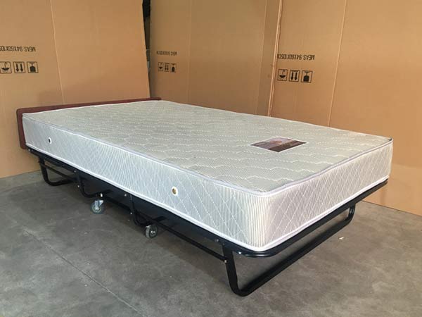 Xác định loại giường phụ phù hợp với nhu cầu của bạn