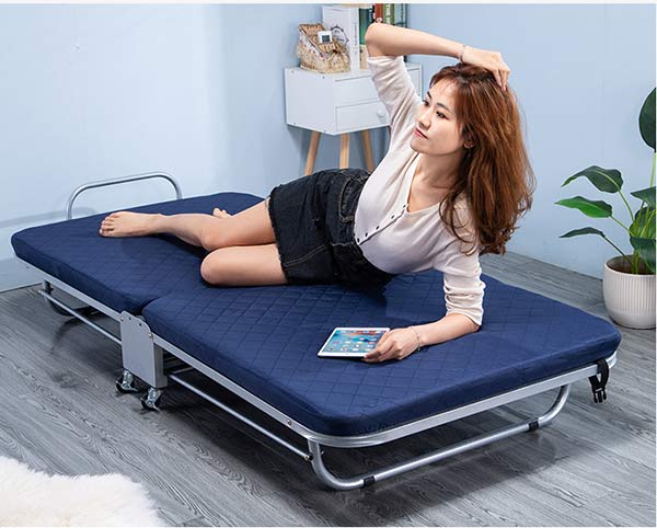 Chi phí mua giường phụ giá rẻ không cao