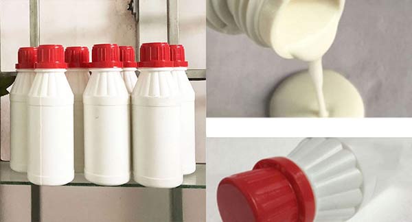 Xi đánh bóng giày