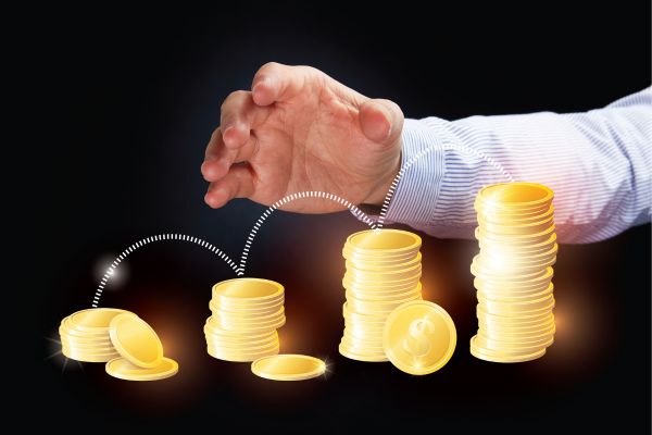 Thu phí sử dụng giường phụ khách sạn giúp tăng doanh thu