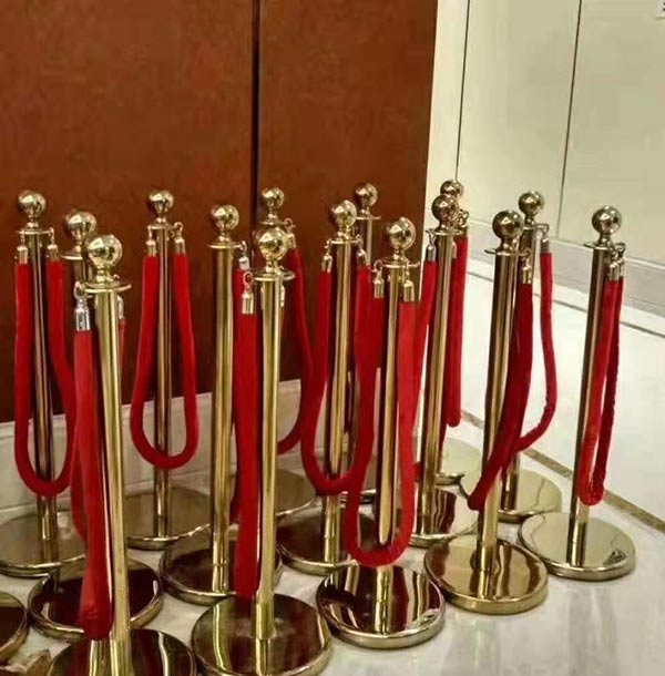 Thuê số lượng lớn luôn có mức giá tốt