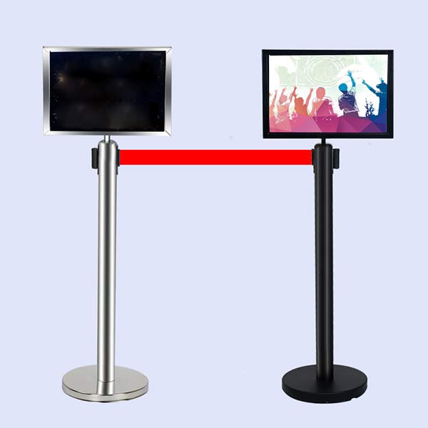 Thiết kế đẹp và có tính thẩm mỹ cao