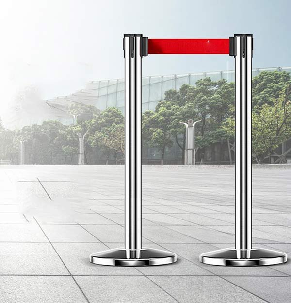 Nhiều người cho rằng inox trắng kém sang hơn inox vàng