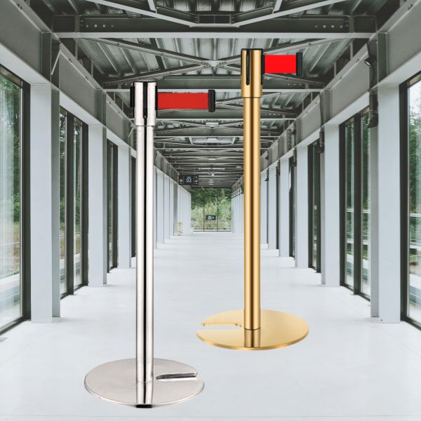 Ủng hộ nền kinh tế nước nhà bằng việc mua cột phân làn trong nước sản xuất