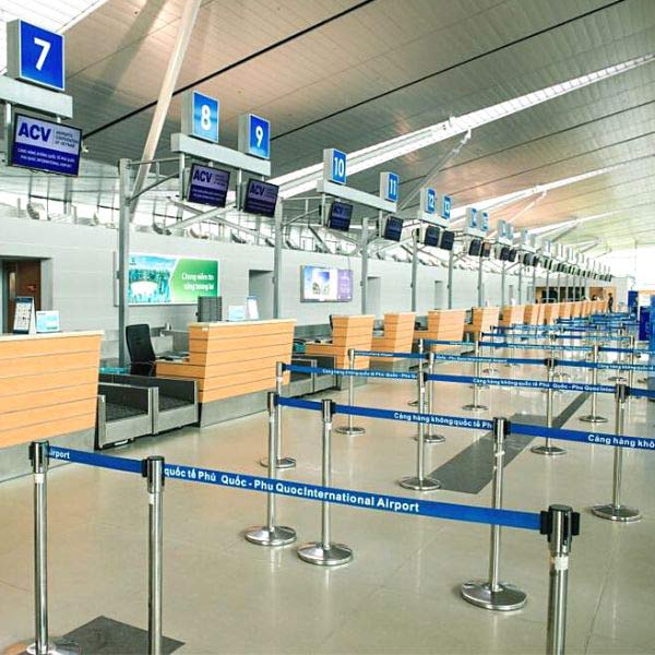 Một hình thức quảng cáo hiệu quả mà tiết kiệm