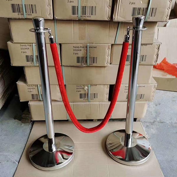 Hàng tồn kho lỗi nhẹ được thanh lý nhanh với giá rẻ