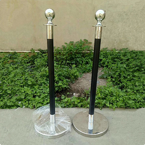 Thân trụ và chân đế cũng có thể mua thay mới