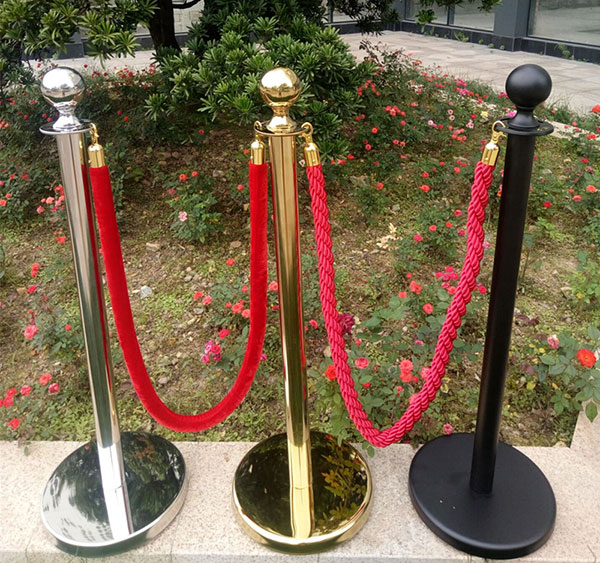 Sản phẩm chất lượng, ngoại hình sáng bóng