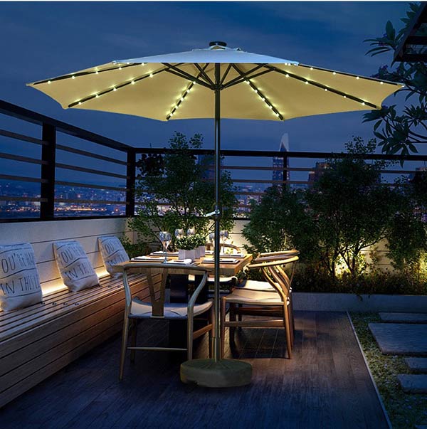 Thiết bị tốn công sức khi lắp đặt