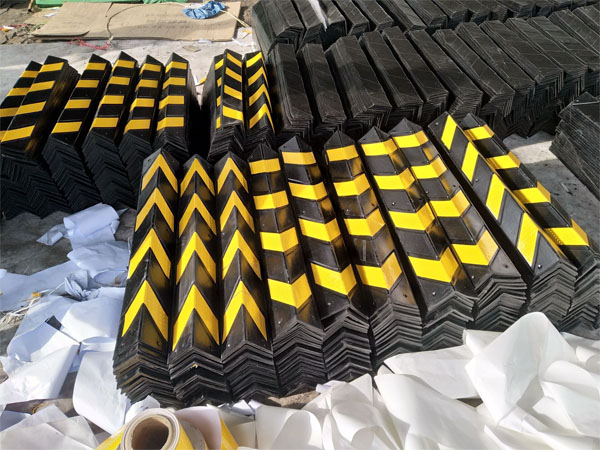 Giao hàng cho khách Bắc Giang