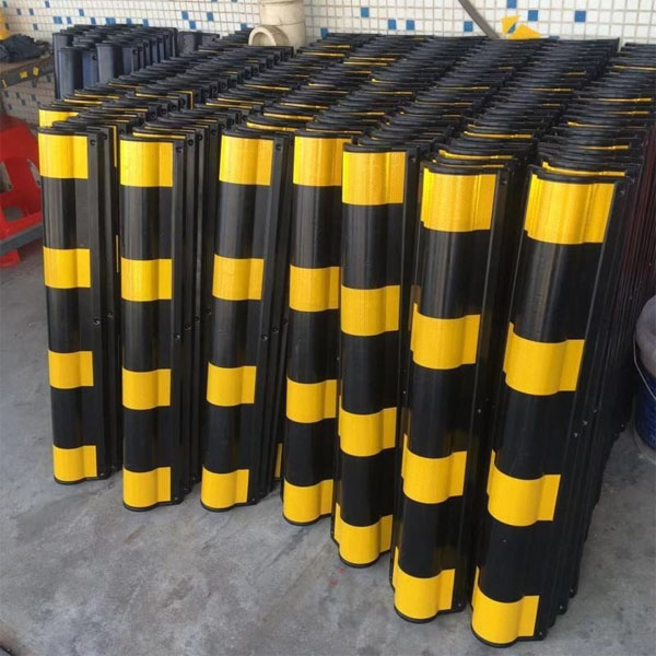 Giao hàng cho khách tại Thanh Hóa