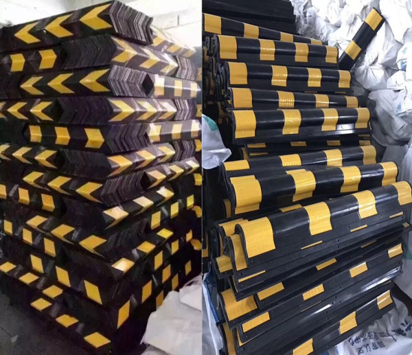 Giao hàng cho khách TP Hồ Chí Minh