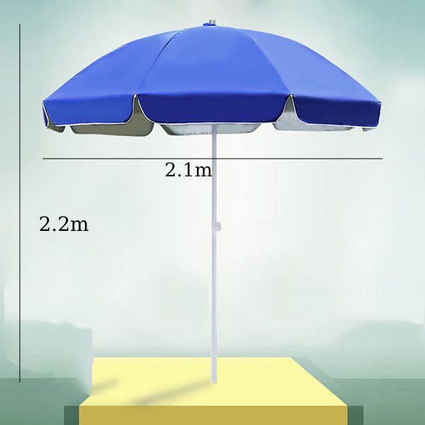 Kích thước ô đứng tâm bán hàng