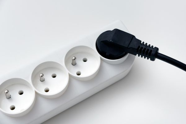 Đảm bảo nguồn điện ổn định và an toàn