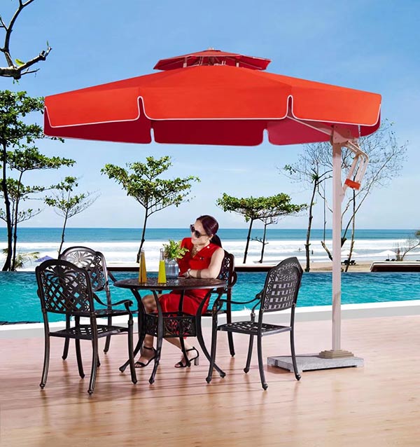 Tuy nhiên, chúng chỉ phù hợp vào ban ngày