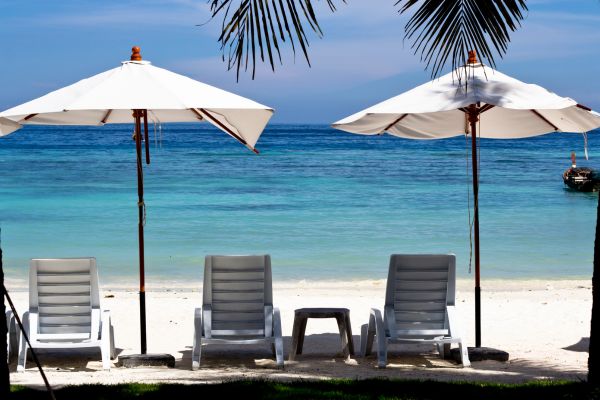 Ô chính tâm giới hạn diện tích sử dụng vì vướng trụ ô chính giữa