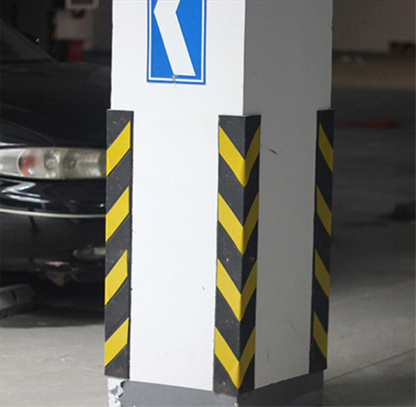 Ốp vuông ngoài đời thật 2