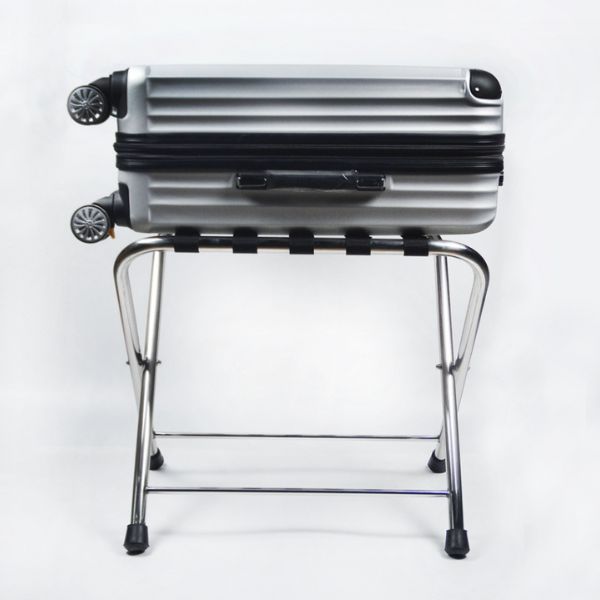 Chịu được trọng lượng nặng